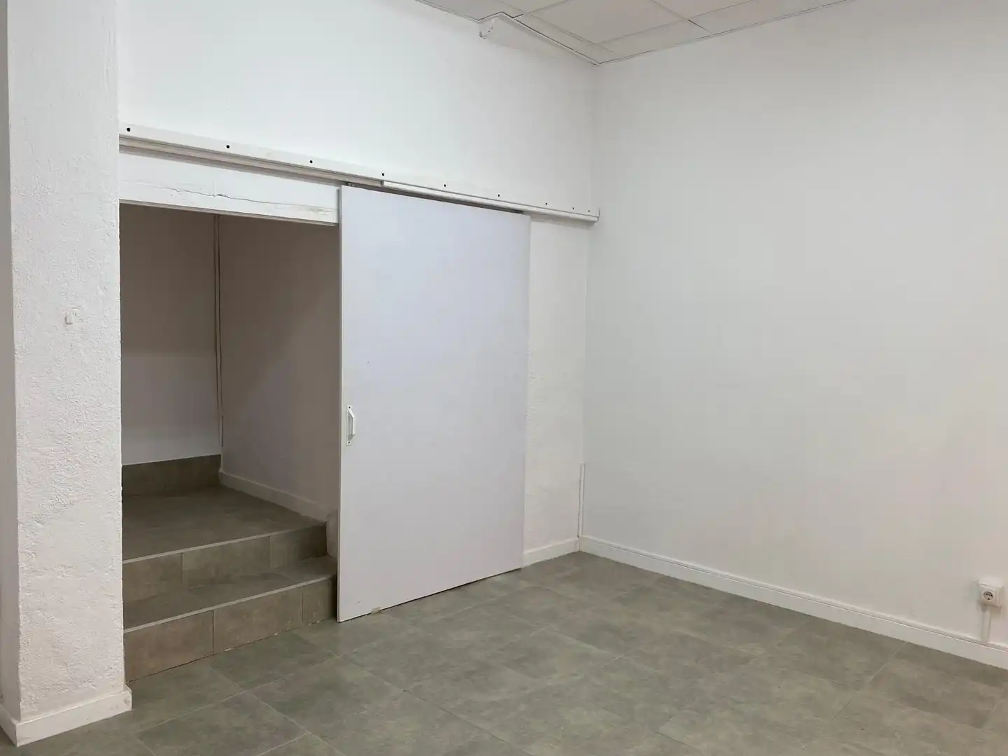 Commercial properties for rent in Igualada
