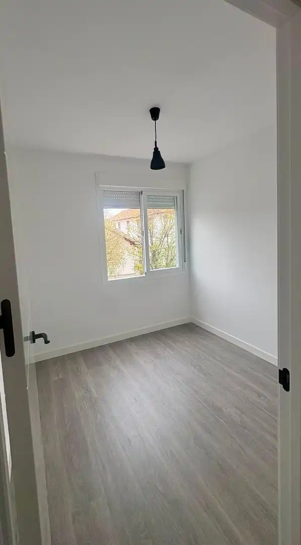 Habitación de Piso en venta en Córdoba con Aire acondicionado, Parquet y Terraza