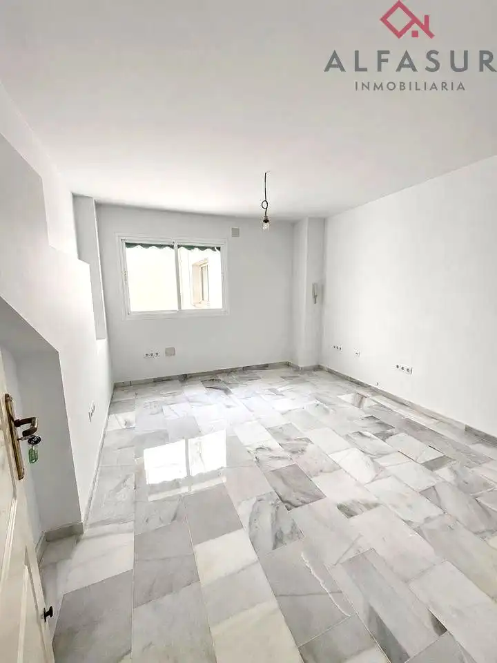 Büro mit Aufzug zur Miete in Calle Puerto, imagen 4