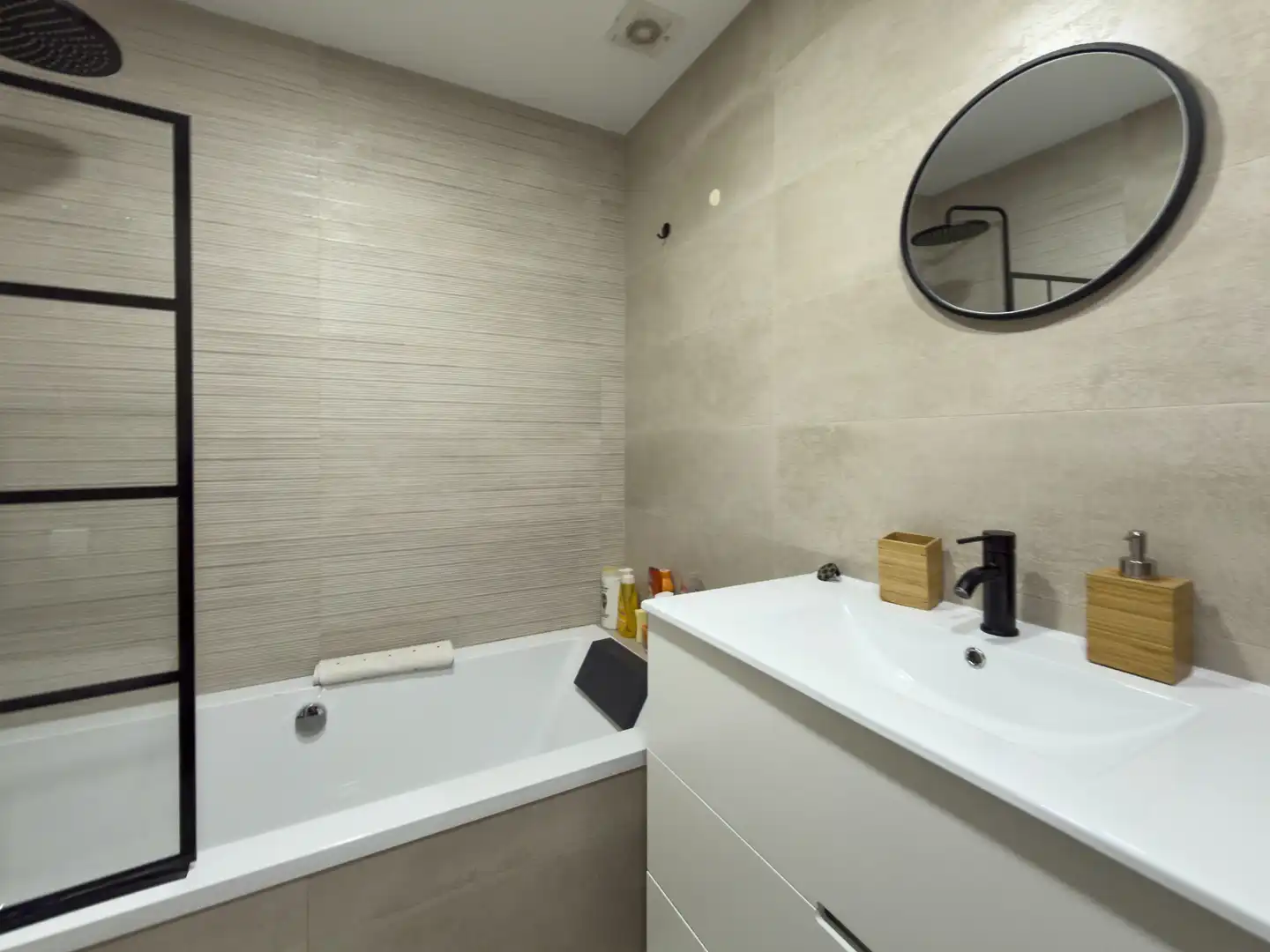 Chalet con piscina en venta en Casalpalma - Fahala, imagen 43