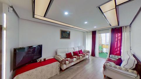 Photo 5 of Flat for sale in Juan XXIII, Alicante / Alacant