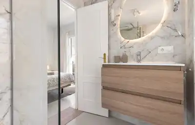 Apartment mit Pool zum Verkauf in Centro, imagen 26