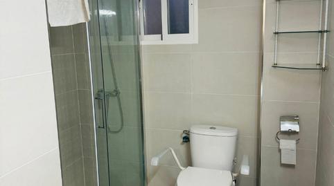 Photo 5 of Flat for sale in Plaza del Moreno, 219, Ollerías - San Cayetano, Córdoba