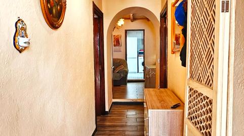 Foto 2 de Casa o chalet en venta en Calle Fuente, 6, Cumbres de San Bartolomé, Huelva
