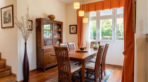 Foto 4 de Casa o chalet en venta en Calle Maljurada, 34, Los Alvarados - Fuente los Berros - Bandama, Santa Brígida