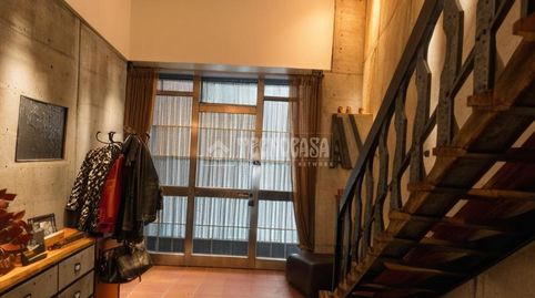 Photo 2 of Flat for sale in El Poble Sec - Parc de Montjuïc, Barcelona Capital