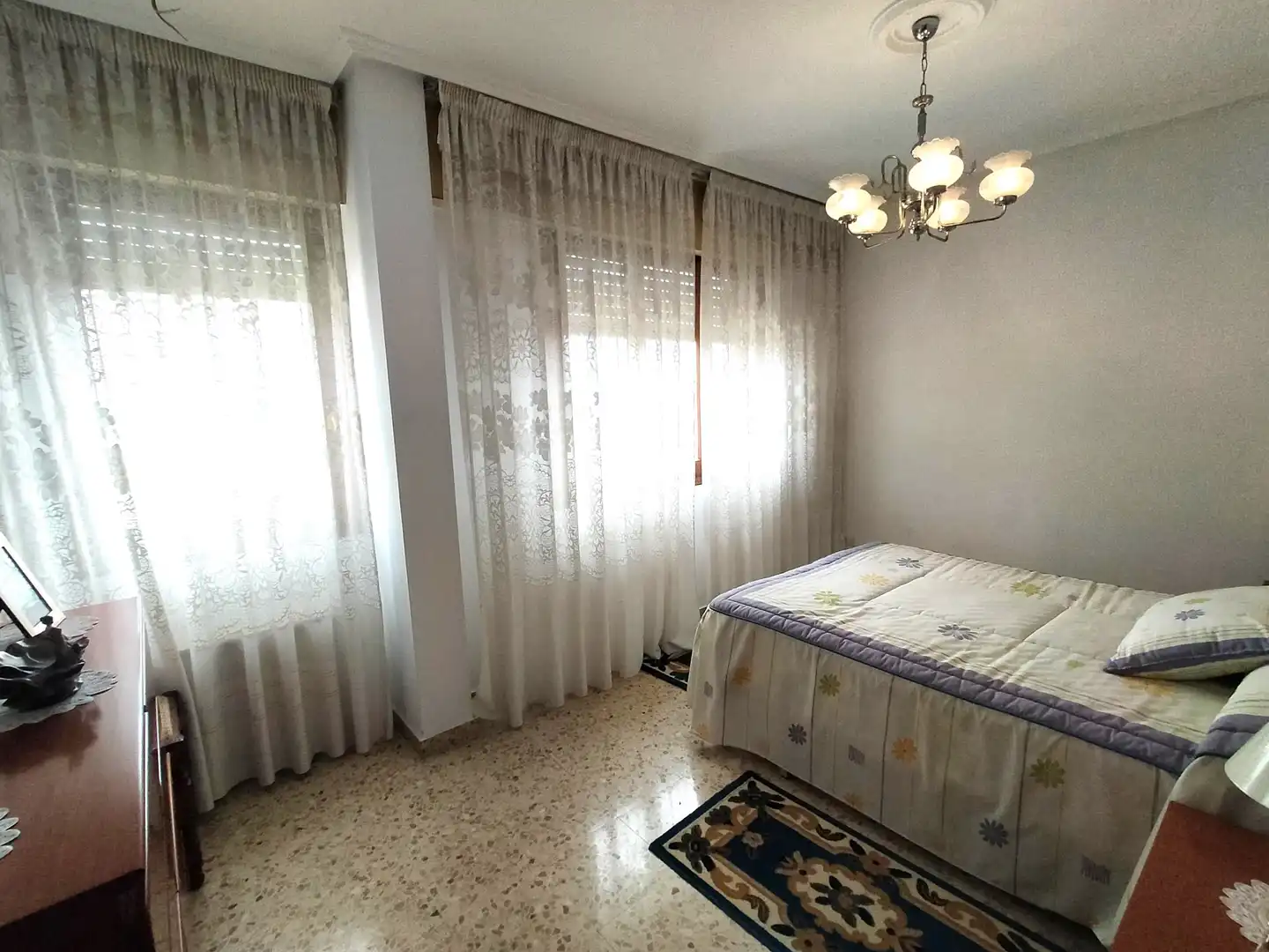 Adossat en venda a Calle San Martín 20, imagen 23