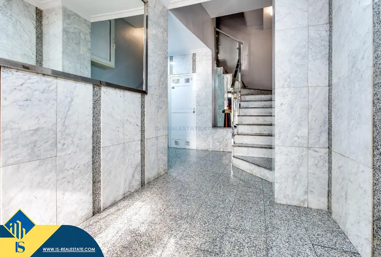 Apartment with lift for sale in Playa del Cura, imagen 32