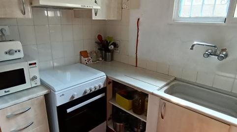 Foto 2 de Casa o xalet en venda a Calle las Garzas, 1, Sierra Perenchiza - Cumbres de Calicanto - Sto Domingo, Valencia