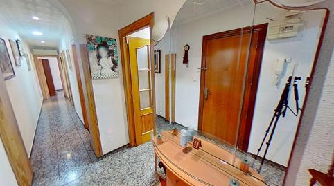 Foto 2 de Piso en venta en Calle Calle Alonso Cano, Nou Alacant, Alicante / Alacant