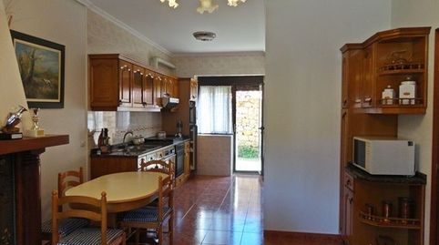 Foto 5 de Casa o xalet en venda a Cascajares de la Sierra, Burgos