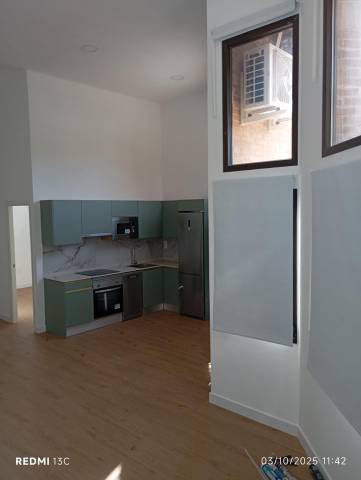 Local comercial en Alquiler en Rosas - Musas