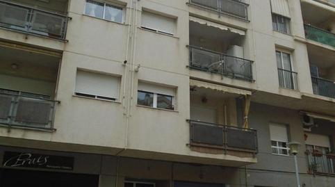 Foto 4 de Garaje en venta en C/ Cep, Centre, El Vendrell