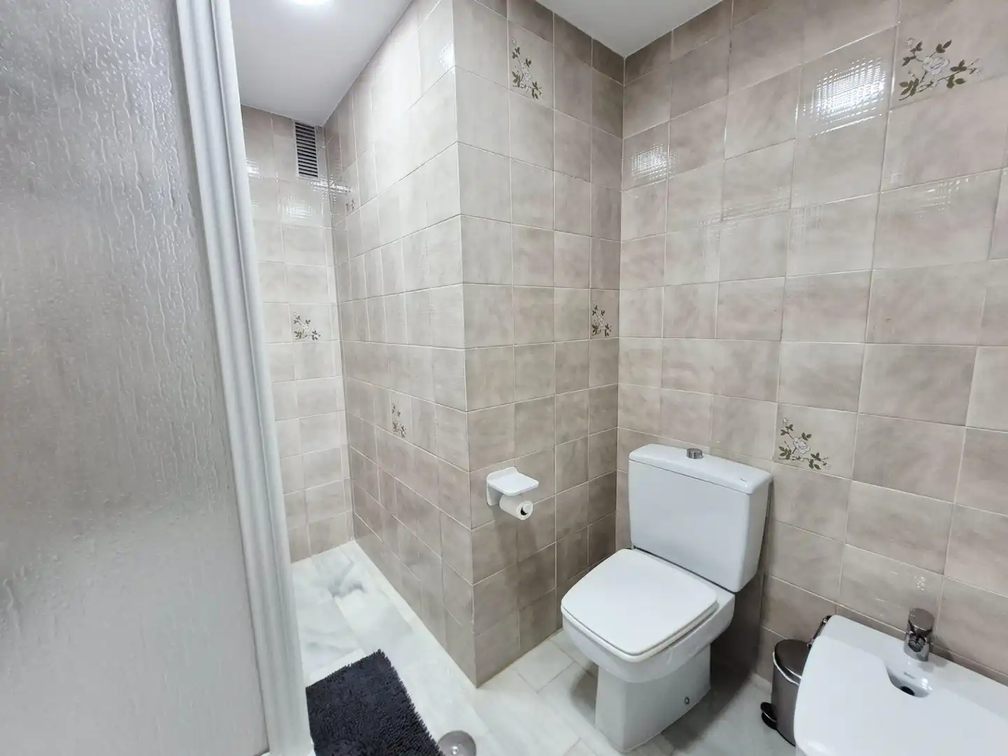 Attic for rent in Calle Mar de Calahonda 3, 3, Calahonda