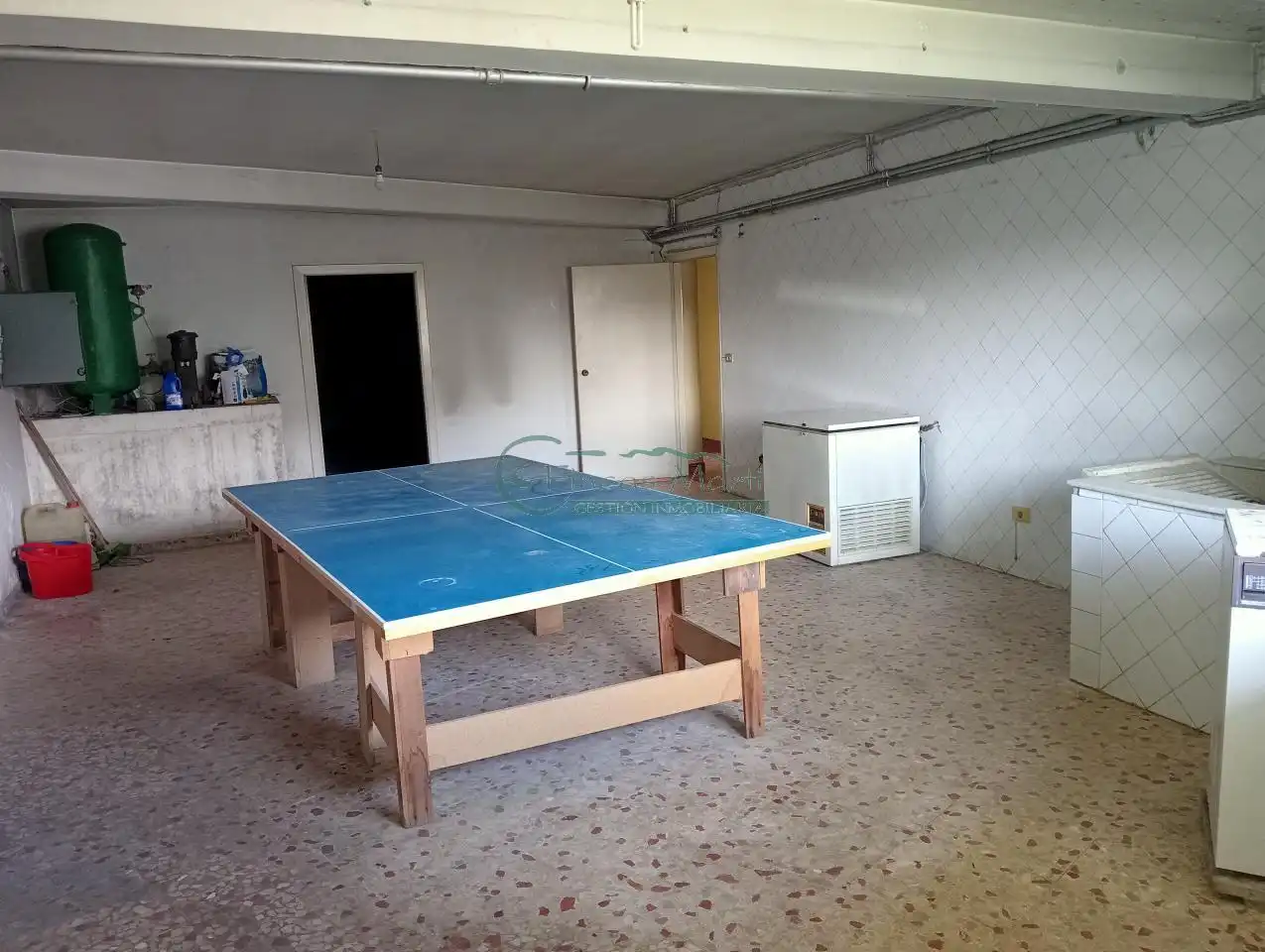 Casa o chalet en venta en Vigo  con Calefacción, Jardín privado y Terraza