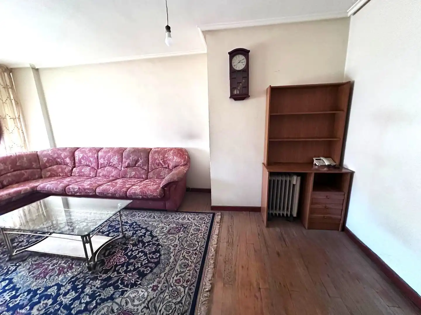Appartement avec ascenseur à vendre à Txabarri - La Unión - Vista Alegre, imagen 10