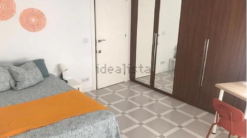 Photo 2 of Flat for sale in Santa Rosa, Alcoy / Alcoi