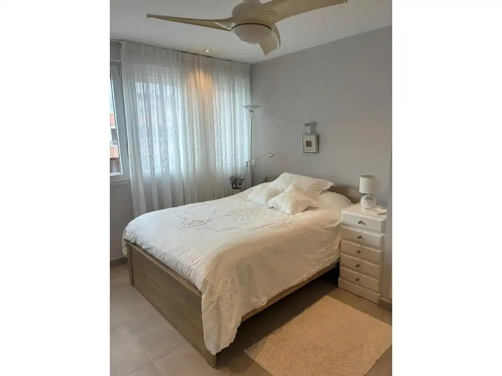Apartment with pool for sale in Avenida Doctor Gregorio Marañon, imagen 16