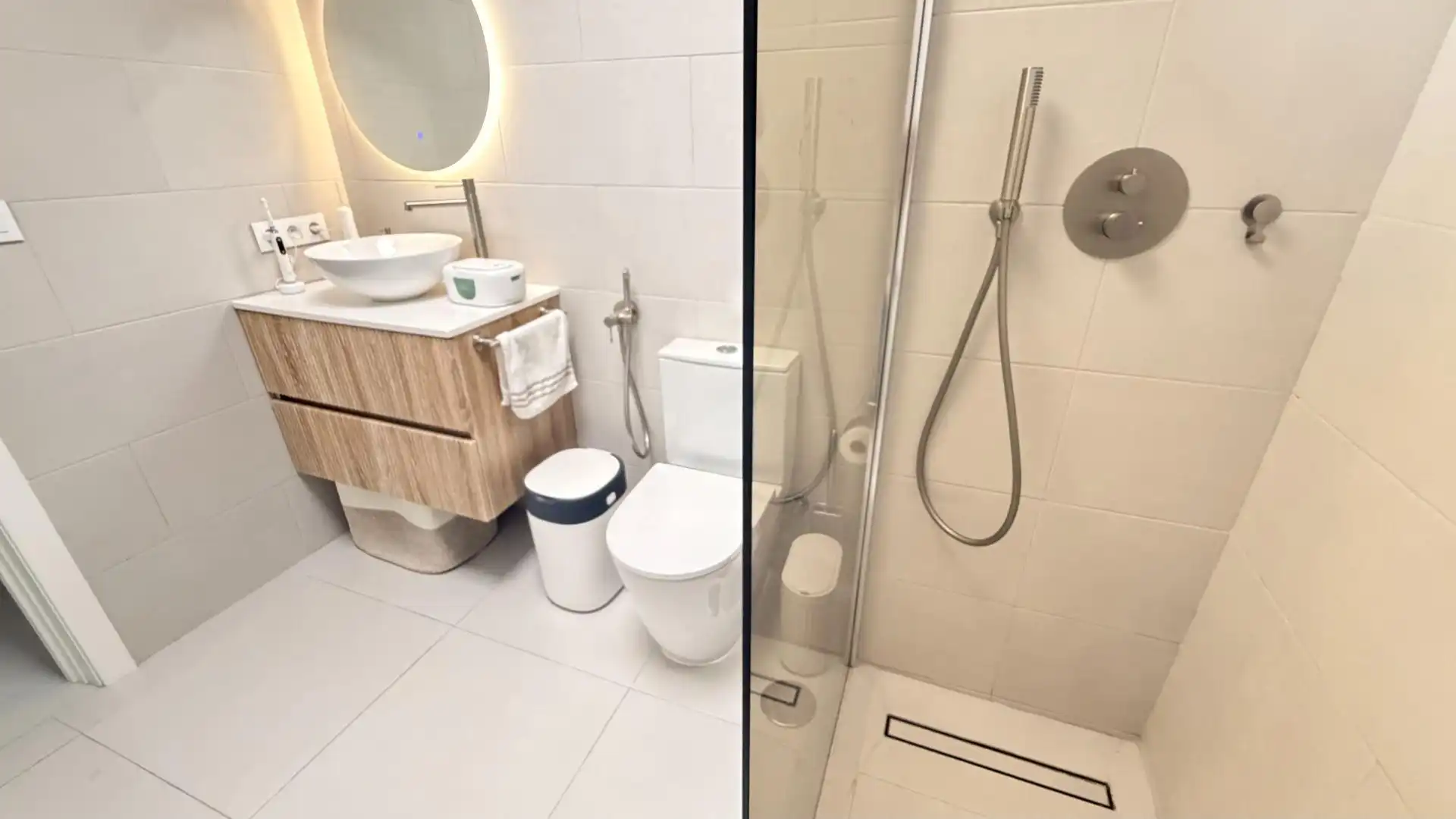 Apartament amb piscina en venda a Elche ciudad, imagen 52