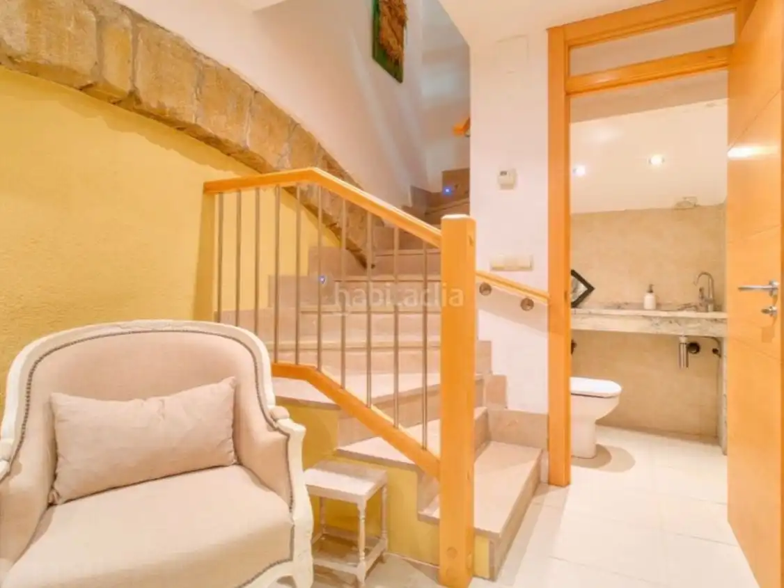 Casa o xalet de lloguer en Batea, Tarragona