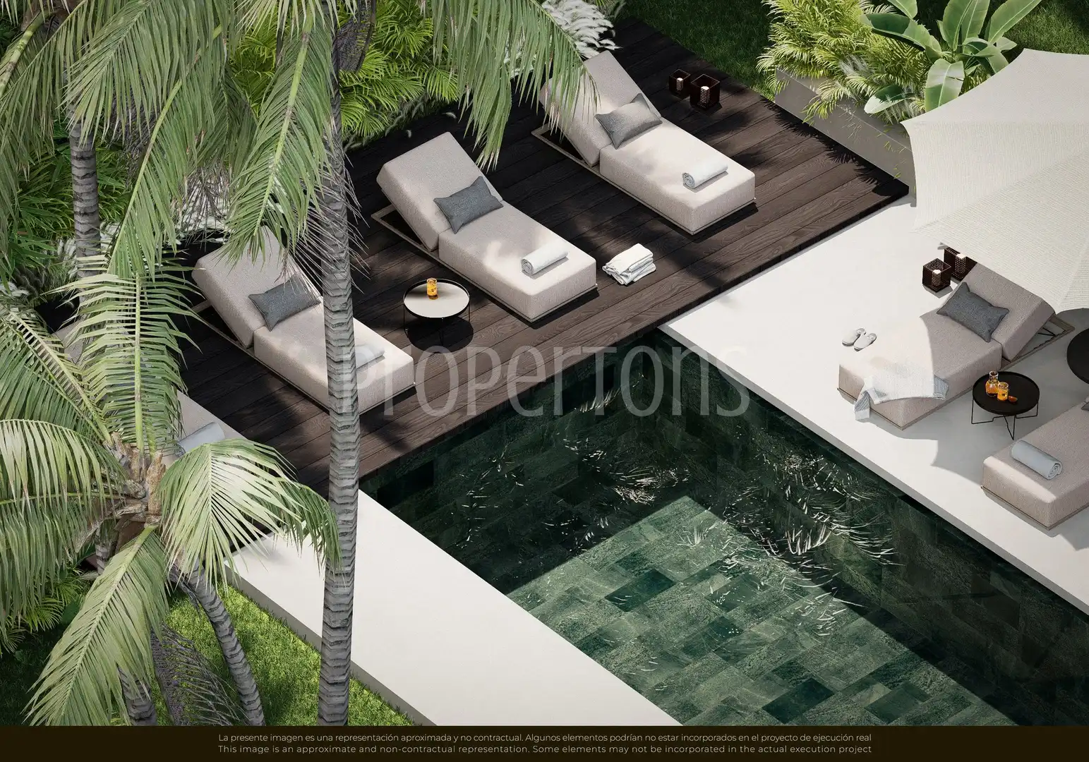 Casa en venta en N/A, imagen 38