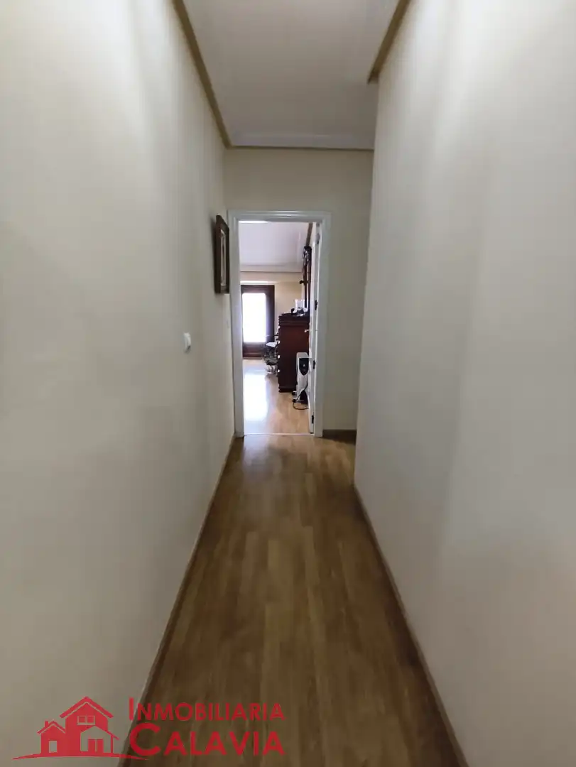 Appartement avec ascenseur à vendre à Calle El Rojo 14, imagen 15