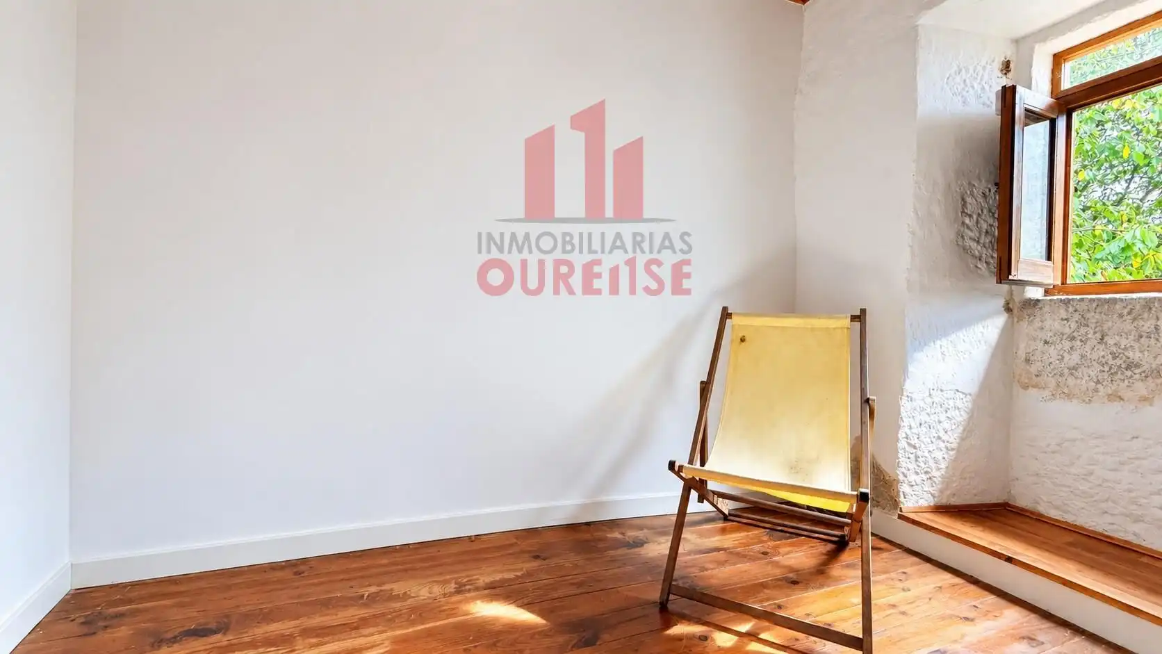 House for sale in Ramirás, imagen 16