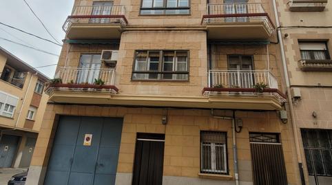 Photo 2 of Country house for sale in Pintor Moreda, Alberite, La Rioja