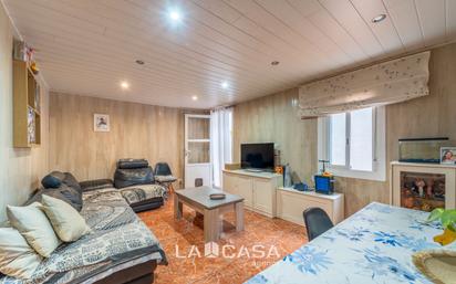 Planta baja for sale in Viladecans  with Air Conditioner and Terrace