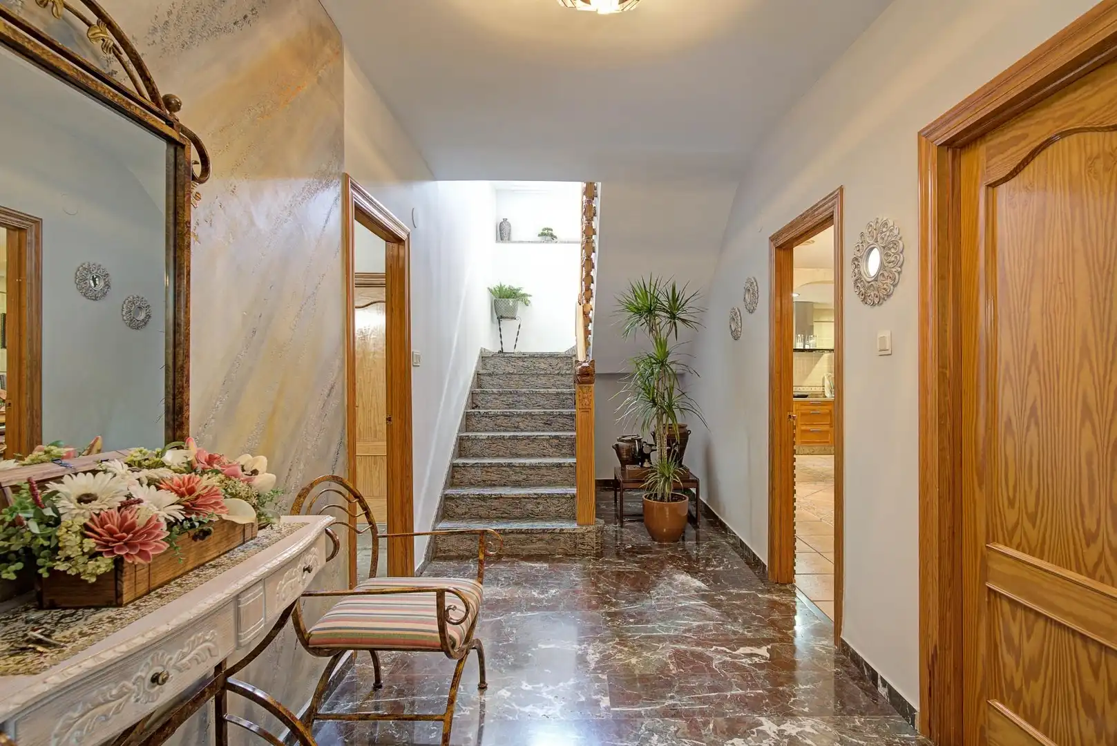 Casa o xalet en venda en Padul amb Terrassa
