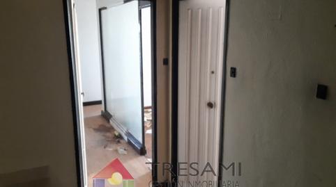 Foto 4 de Oficina en venda a Mariano Luiña, Navia, Asturias