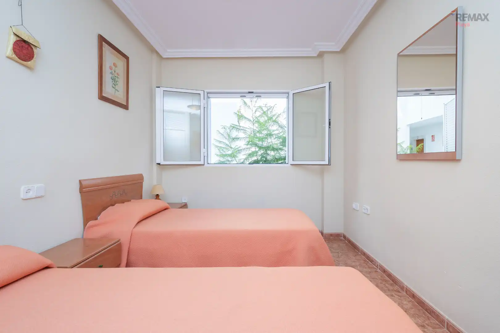 Apartment mit Pool zum Verkauf in Avenida Puerto Rey, imagen 24