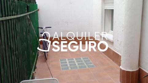 Photo 5 of Flat for rent in De Los Urquiza, Ventas,  Madrid Capital