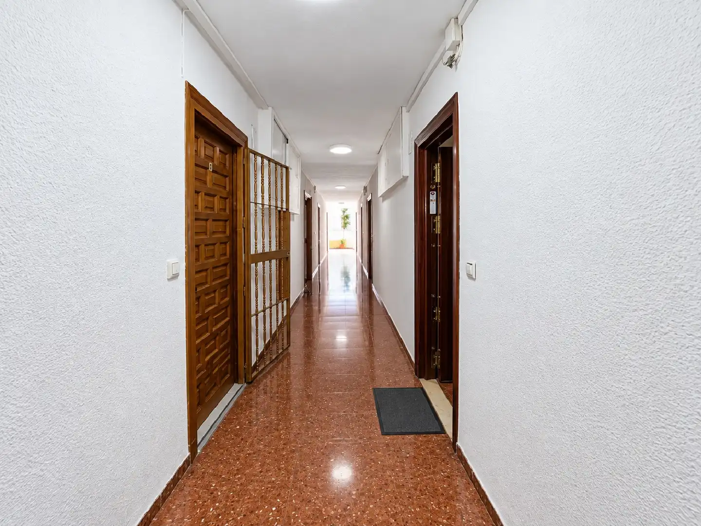 Studio avec piscine à vendre à Calle Gabarra, imagen 14