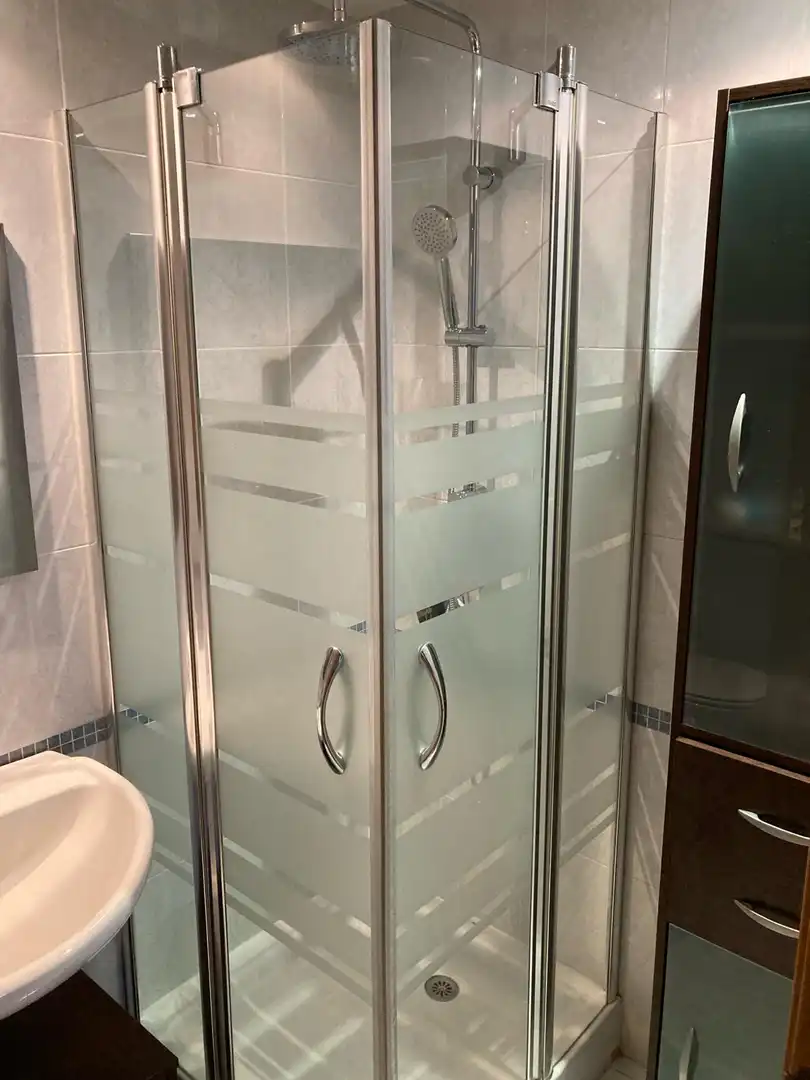 Flat for rent in Carrer del Bosc, Barri Antic