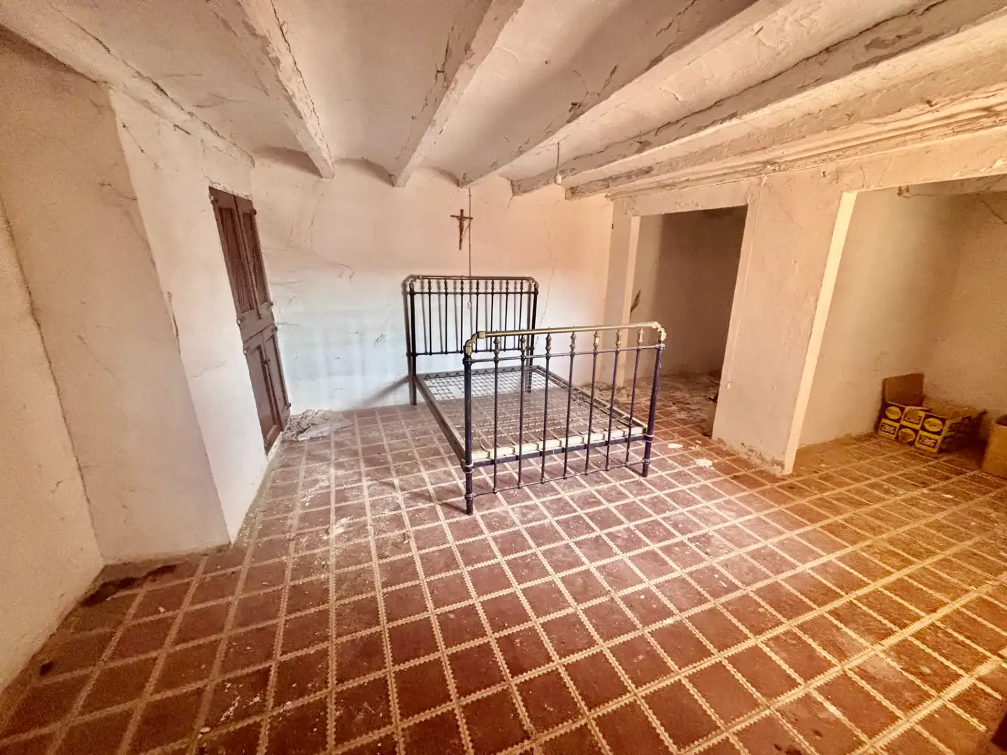 Casa o chalet en venta en Cetina con Trastero, Amueblado y Balcón
