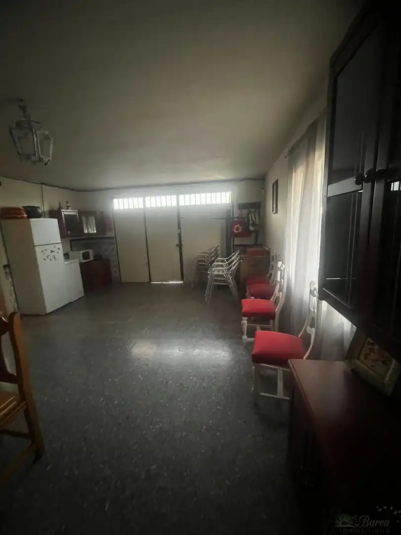 Detached house for sale in Las Vegas - Campoaras, imagen 12
