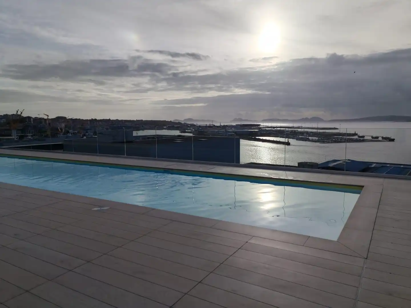 Appartement avec piscine à louer à JACINTO BENAVENTE, imagen 22