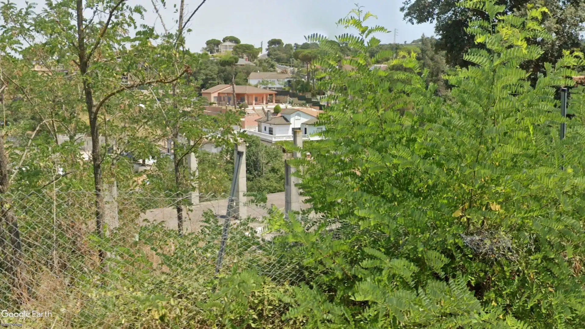 Wohnbaugrundstück zum Verkauf in Mas Altaba - El Molí, imagen 2