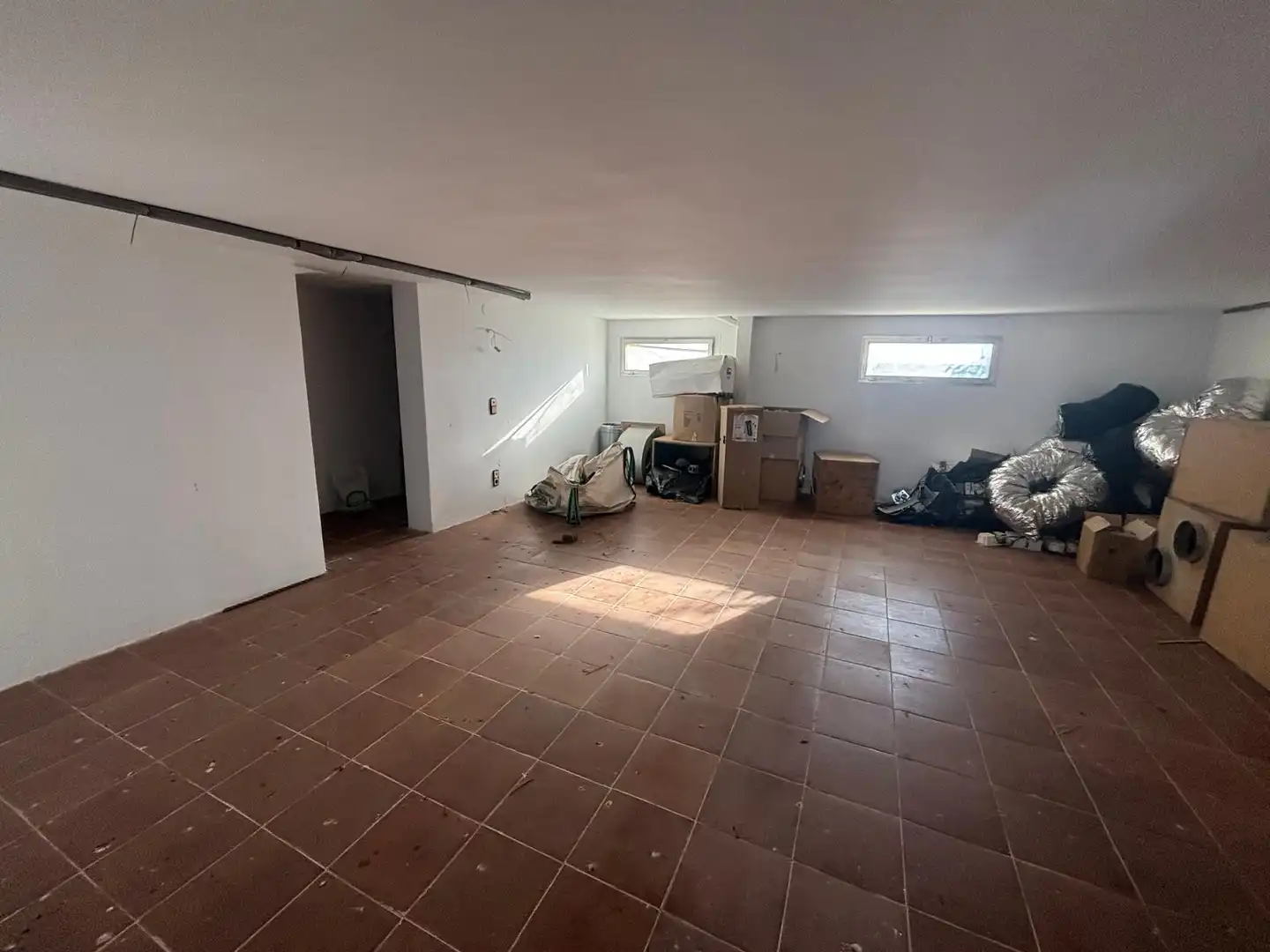Houses for sale in Utebo  with Heating, Private garden and Terrace