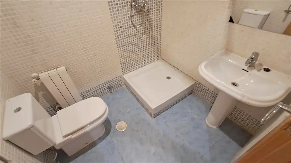 Wohnung mit Pool zum Verkauf in Paseo de los Navegantes 12, imagen 47