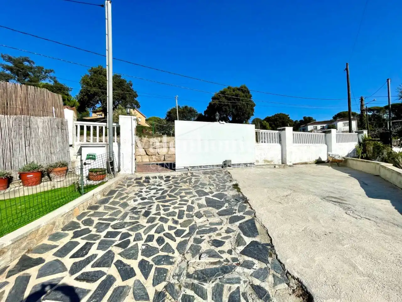 Maison avec piscine à vendre à Montbarbat, imagen 7