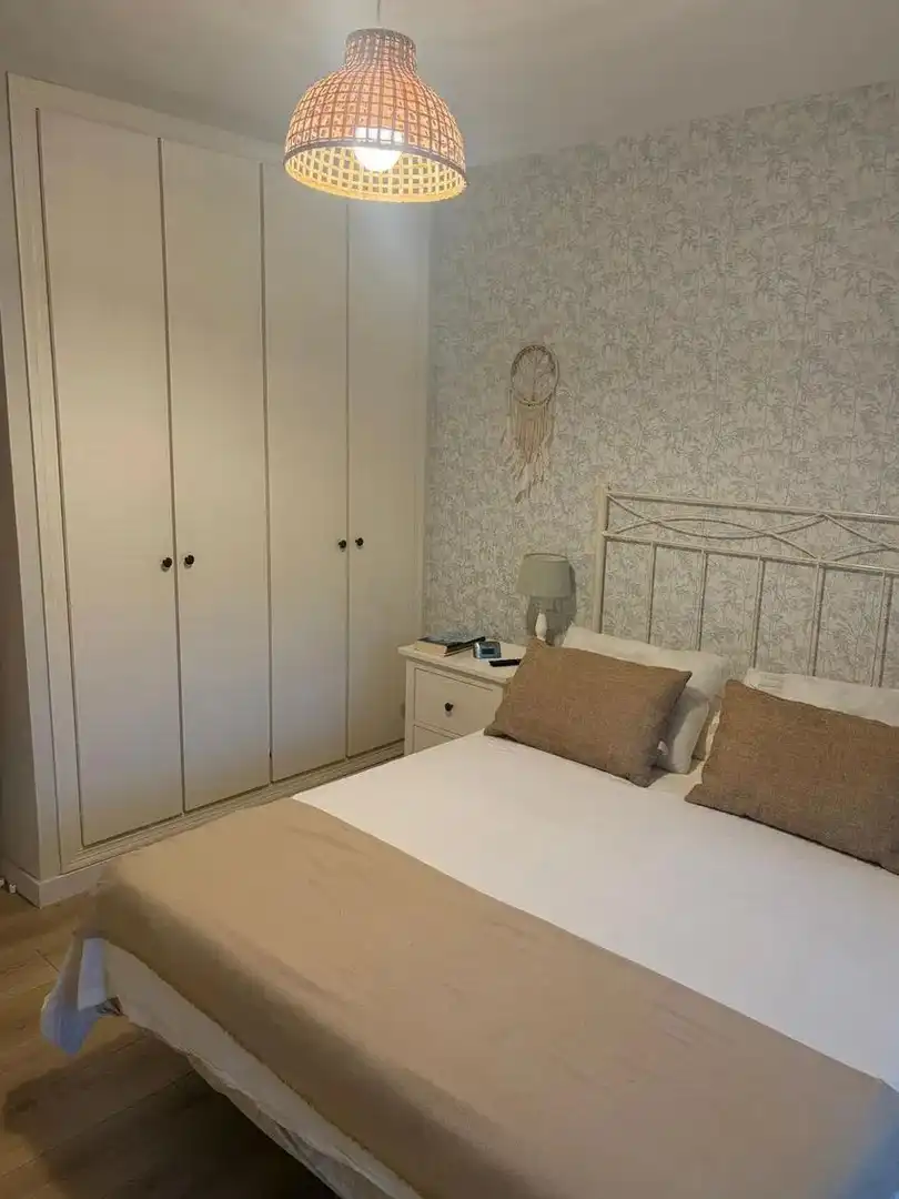Piso con terraza en venta en Calle BENISANO, imagen 8