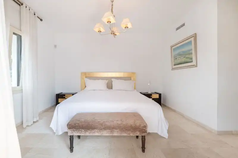 Villa à louer à Urbanizacion Lomas de Rio Verde 9A, imagen 17