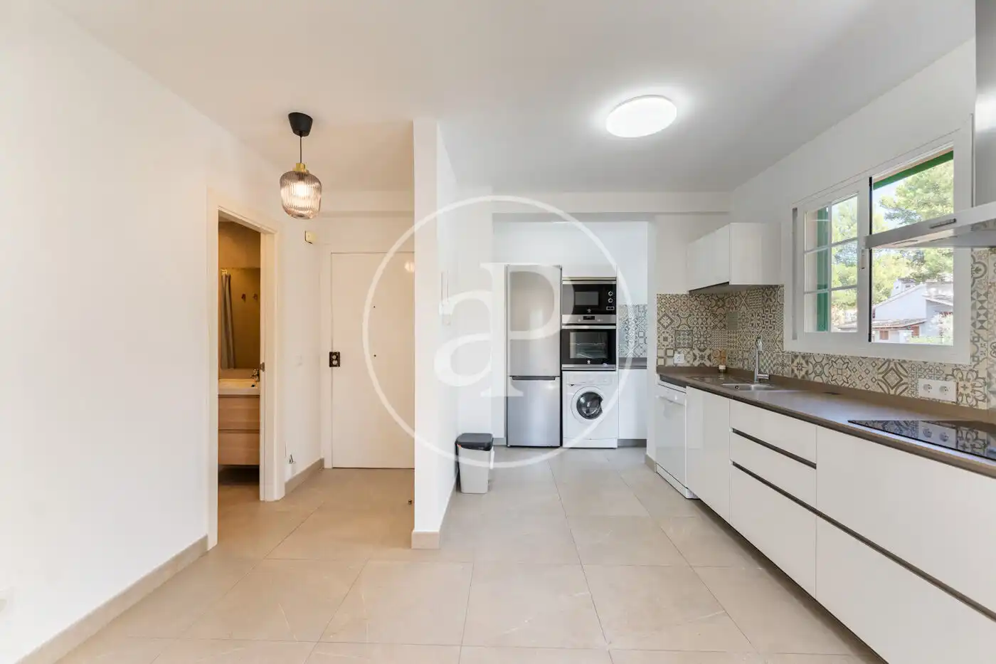 Appartement à louer à Palmanova, imagen 5