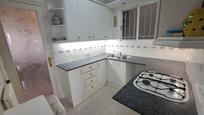 Kitchen of Flat for sale in Rubí