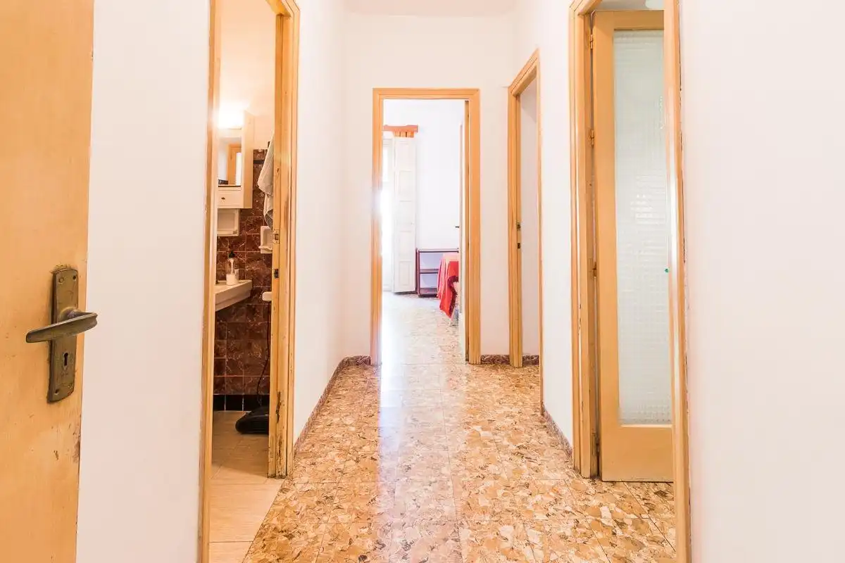Casa en venta en Mula, imagen 11