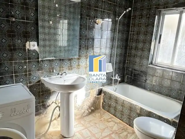 Casa o chalet en venta en Villarrín de Campos