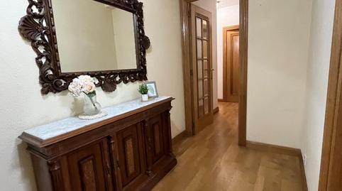 Foto 2 de Piso en venta en Barañáin / Barañain, Navarra