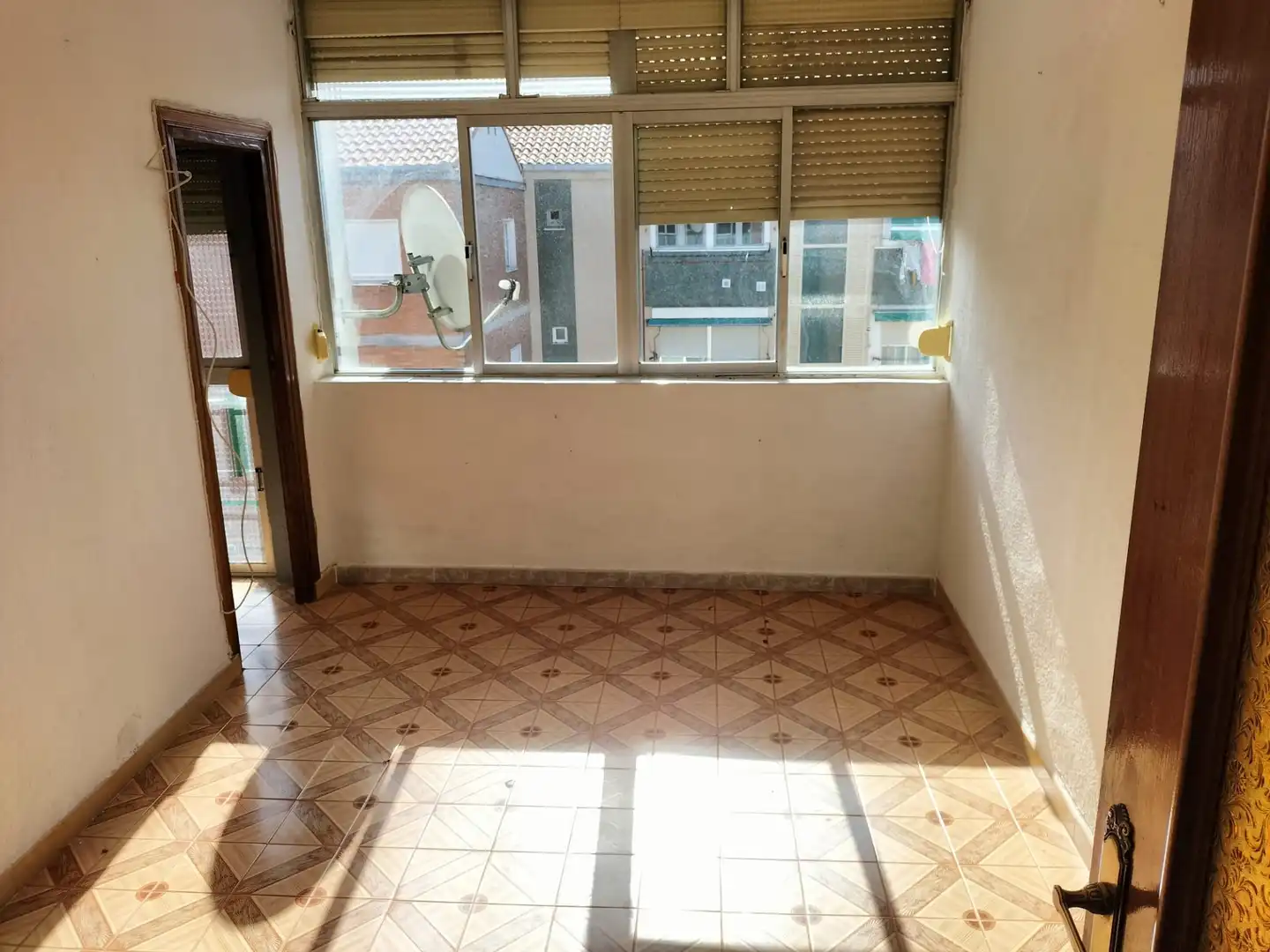 Appartamento con ascensore in vendita a BLAS CABRERA 32, imagen 11